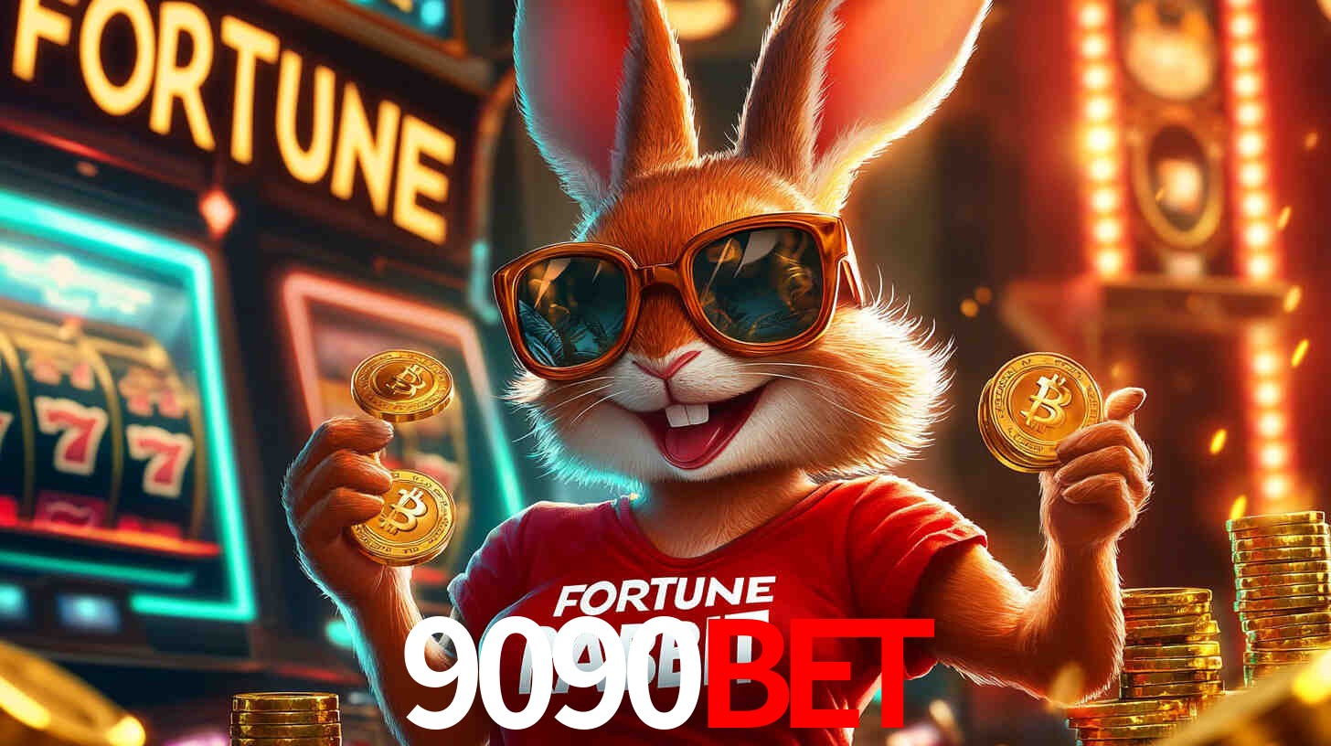 Dicas para Jogar Fortune Tiger no 9090BET